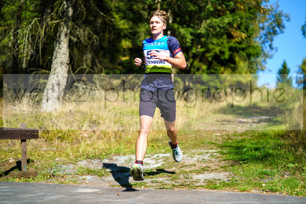 DP Altenberg | Deutschlandpokal, Altenberg - 19.-21.09.2025