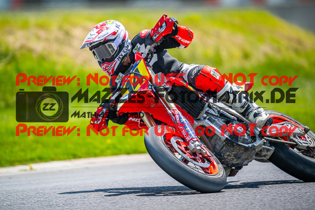 MaZZes_FotoMatrix_230528_3419 | S1+S2