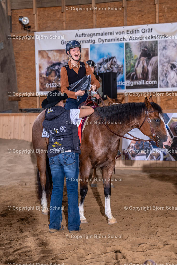 LMB00404 | BS-foto