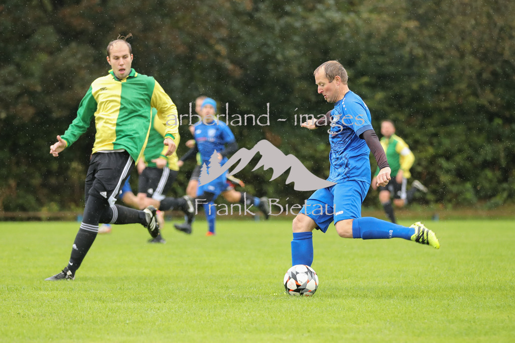 OE7A5078 | Medien- Sport- Entertainmentfotos