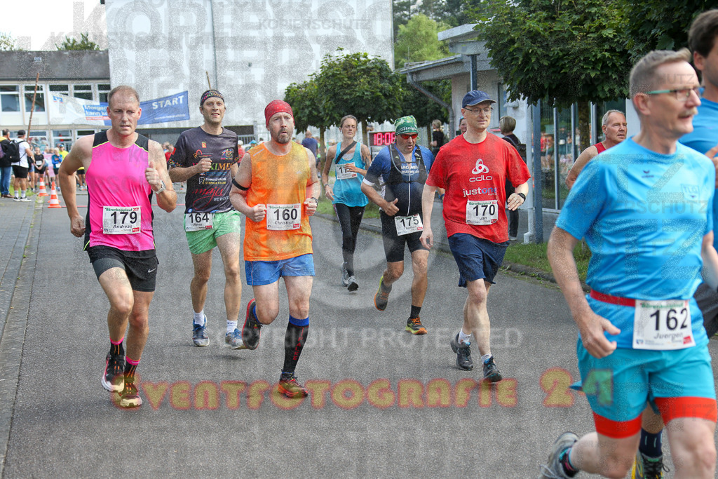 250801_1808_EX1_6401 | Sportfotografie im Rhein-Sieg Kreis, Köln, Bonn, NRW, Rheinland Pfalz, Hessen, etc. Unser Tätigkeitsfeld umfasst den Laufsport vom Volkslauf über den Marathon, Duathlon, Triathon bis zum Ultralauf wie Kölnpfad Ultra oder Schindertrail.
