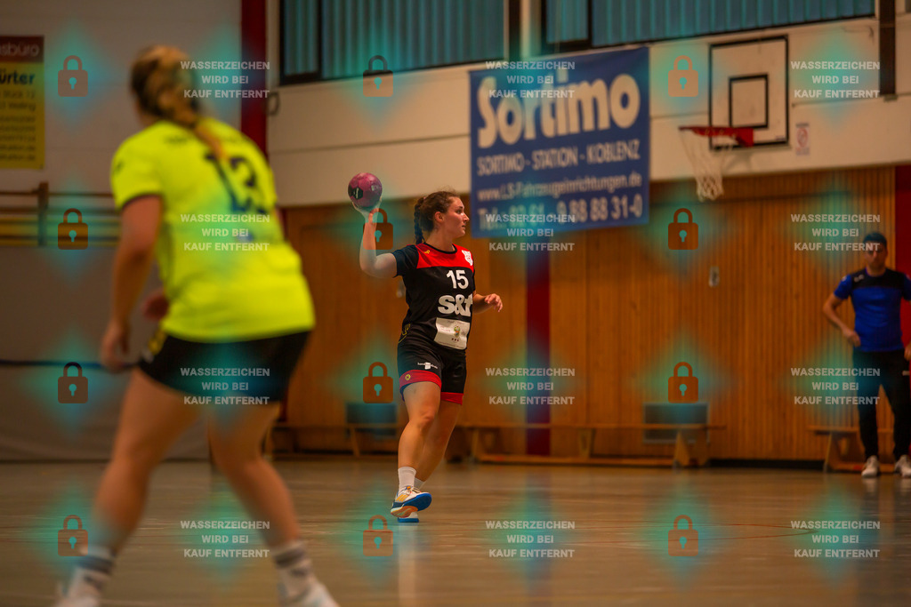 _HP_7629_3000o | HetPix, HetPix Fotodesign, Fotografie, Fotodesign, Webshop, Sportfotografie, Portraitfotografie, Onlineshop, Sportfotografie, Polch, Motorsportfotografie, Eventfotografie