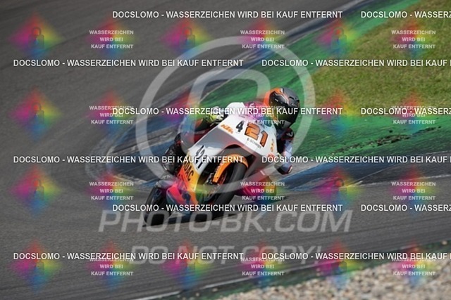2024_08_05_PBK_14285 | Sportfotografie; SlowMotion; Video; Rennstrecke; Hafeneger; RSE; Speer; Trackday; Motorsportarena; Hockenheimring; Brno; Most; Barcelona; Valencia, Benny; Kaetzmer;