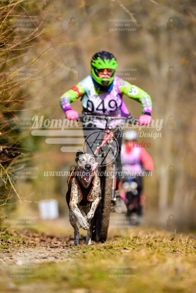 MompixPhotography_Schwabentrail2025_SO_Bike-70 | PayLife