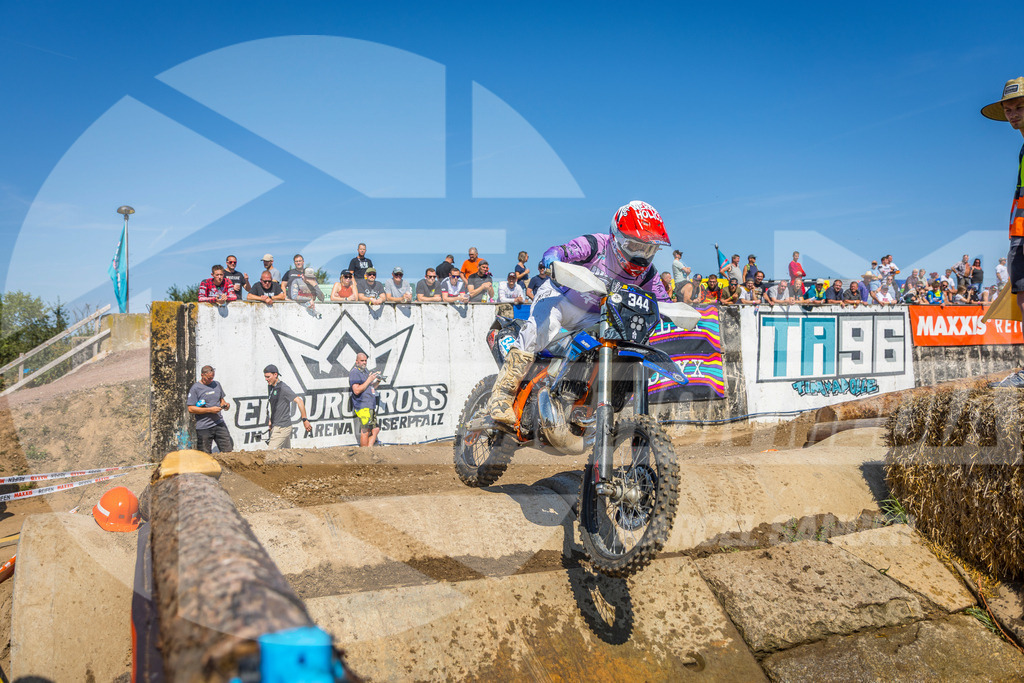 FAM_4634 | fullactionmedia-shop