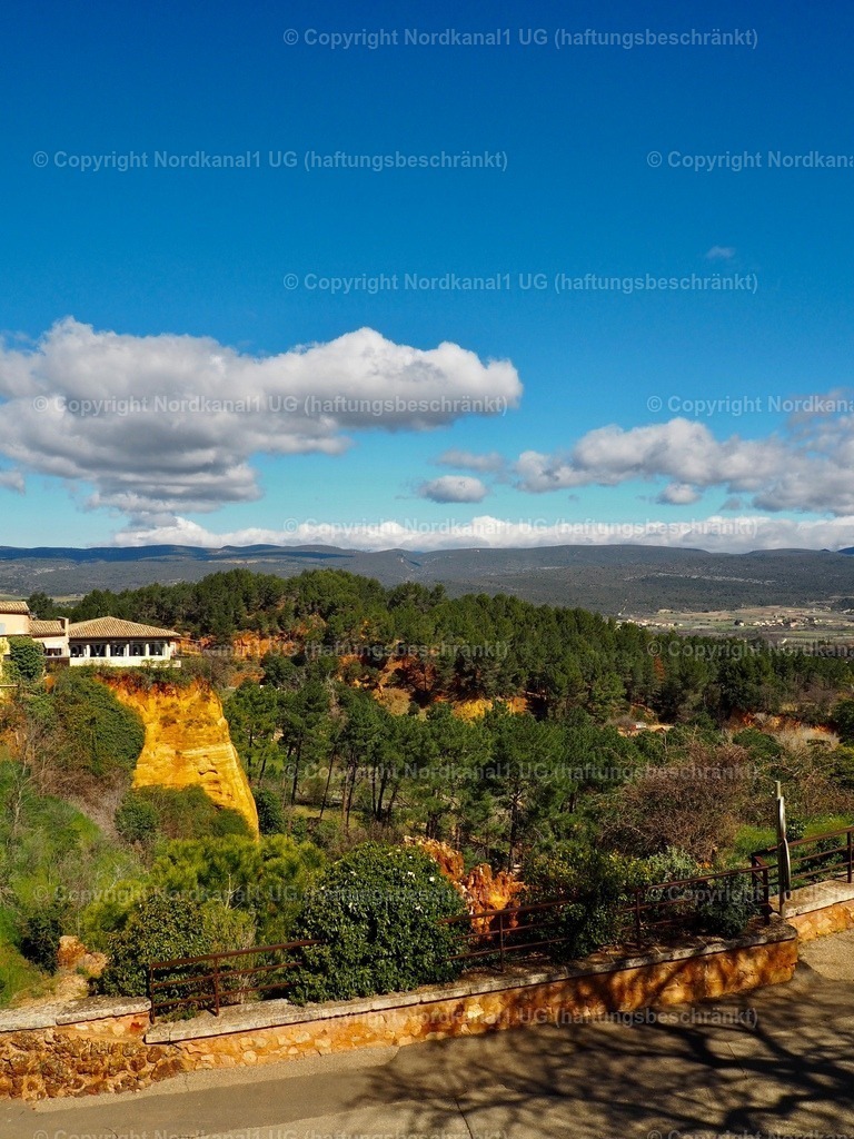 IMG_2837 | OLYMPUS DIGITAL CAMERA          - Realisiert mit Pictrs.com