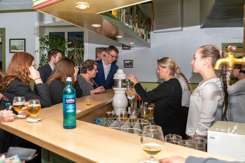 EAF_2548 | Eilun-Art-Fotografie Levke Martens, ihre Fotografin für Immobilien- und Landschaftsfotografie auf Föhr, Föhrer Motive als Poster, Leinwand, hinter Acrylglas oder stelle dir deinen eigenen Monatskalender zusammen, mit nur einem Klick