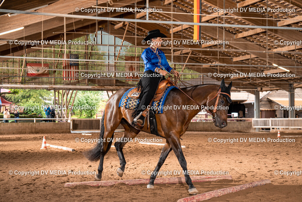 Erbach Tag 1-073 | dv-media-shop - Realisiert mit Pictrs.com