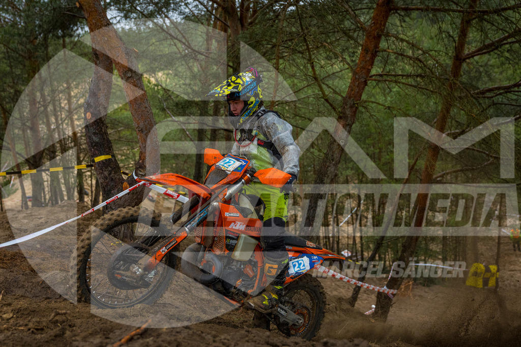 FAM_3189 | fullactionmedia-shop