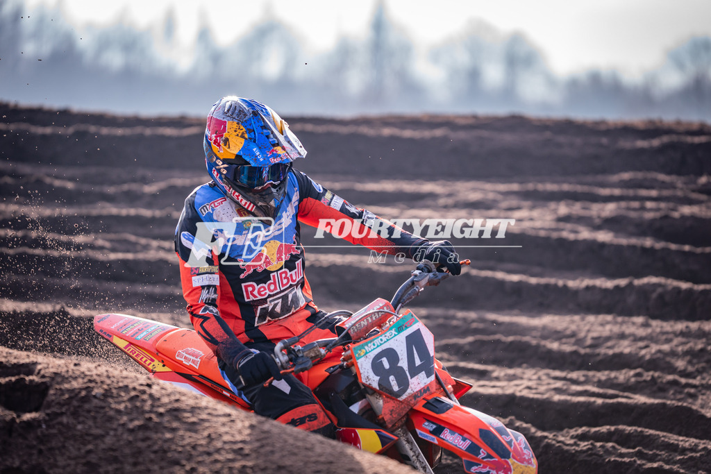 DSC07155 | fourtyeightmedia - Realisiert mit Pictrs.com