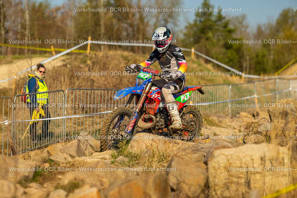 DEM Dahlen 2026 Sonntag R6-1075 | OCR Bilder Fotograf Eisenach Michael Schröder
