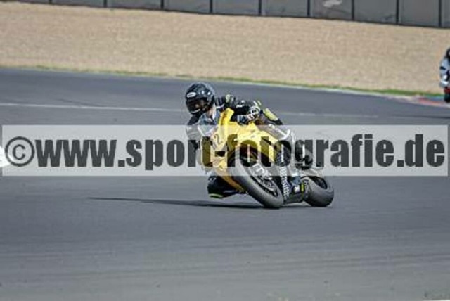 spof7514 | Professionelle Fotos von Sportveranstaltungen, aber auch Hochzeiten und anderen Events. - Realisiert mit Pictrs.com