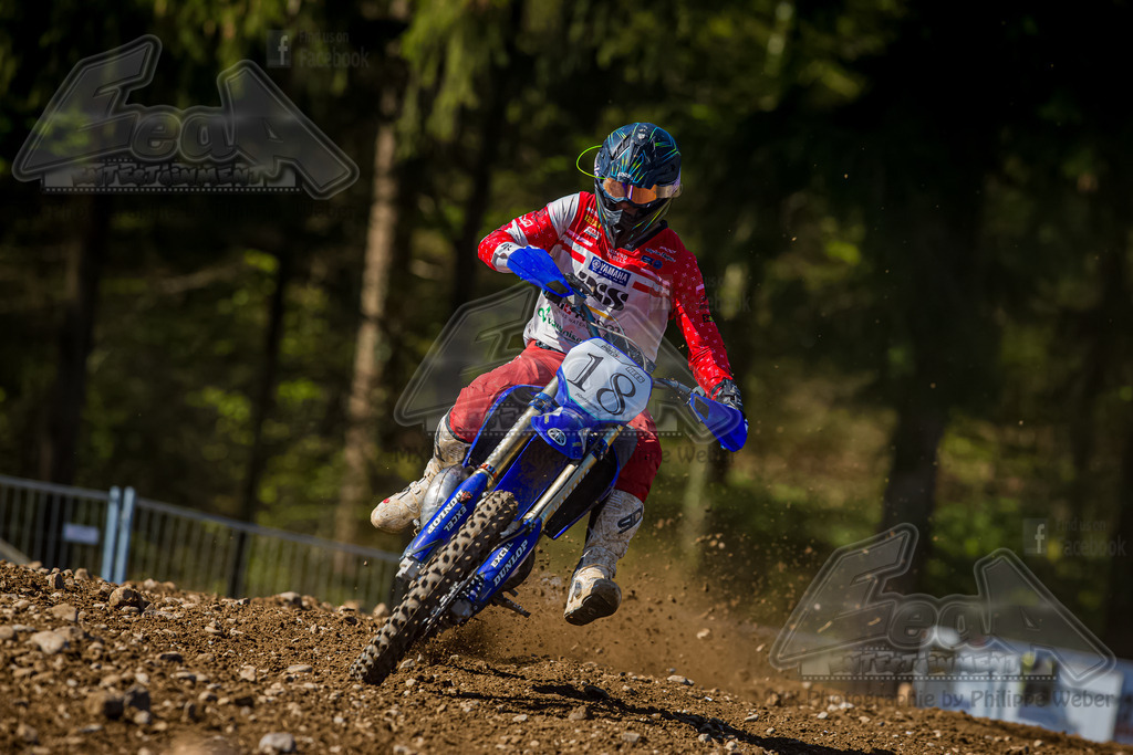 B23T8791 | EeaA-Entertainment fotografiert für den SAM - Schweizerischer Auto- und Motorradfahrer-Verband und das Motor Journal in der Sparte Motocross, MX Photographie, Schweiz, SAM, MXRS, Swiss MX Network, Motocross Fotografie, MX Fotografie, Fotograf, Photographi