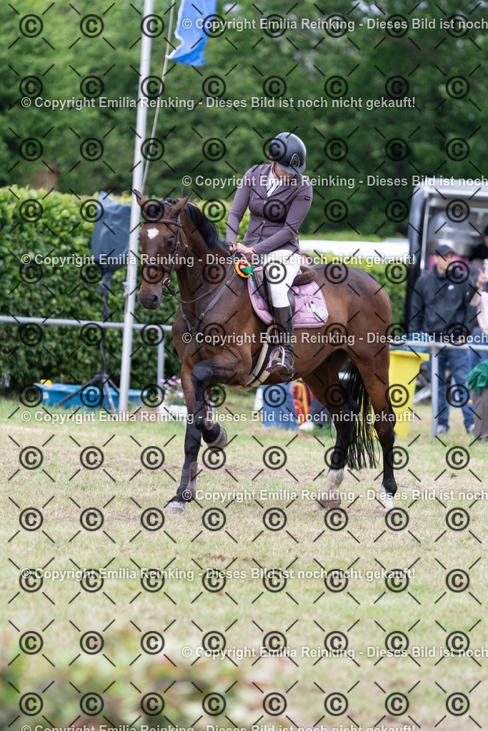 CL5A9774 | Emilia Reinking Fotografie - Realisiert mit Pictrs.com