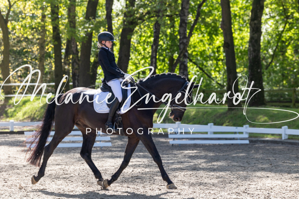 7I8A8165 | melanie-engelhardt-photography - Realisiert mit Pictrs.com