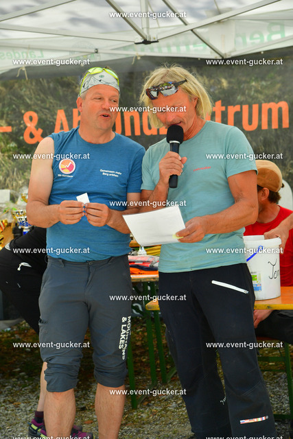 DSC_5294 | Sportfoto event-gucker Herbert Scherer
