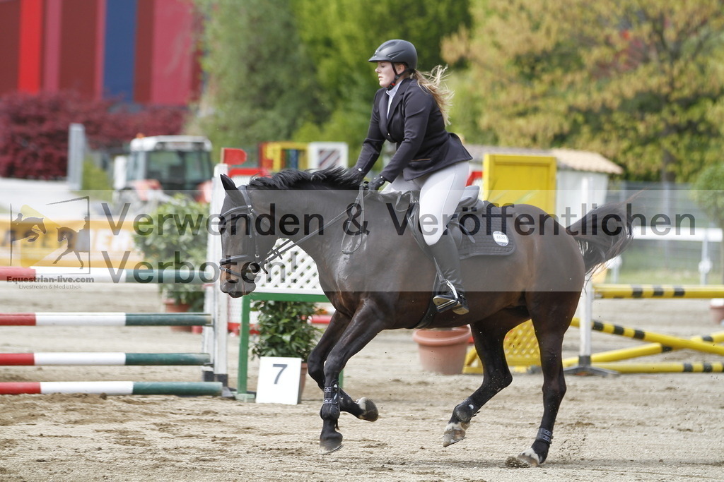 _MG_1761 | equestrian-live-com