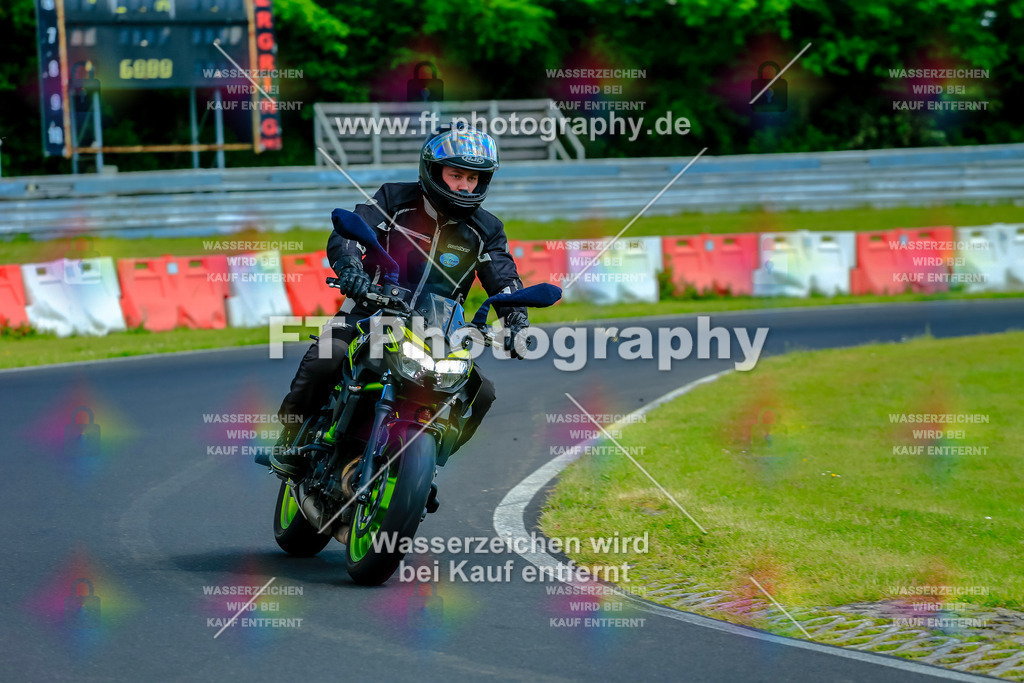 _NBG4829 | Hier findet Ihr Bilder von Touristenfahrten auf der Nürburgring Nordschleife oder von anderen Veranstaltungen die ich besucht habe. Viel Spass beim Durch Schauen 