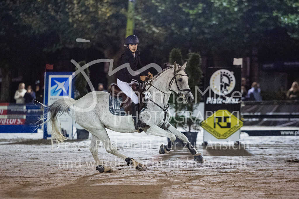 240913_OWLCh_Teamspringen-817 | Deine schönsten Turniermomente als professionelle Fotos! Entdecke hochwertige Pferdesport-Fotografie im Online-Shop. Jetzt Fotos finden & bestellen!