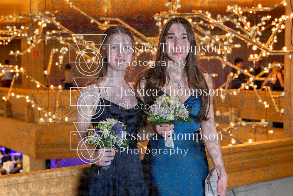 IMG_2171 | jessicathompsonphotography - Realisiert mit Pictrs.com