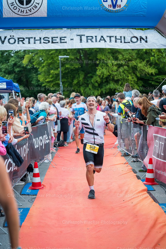 260726_WöTria-2286 | Christoph Wacker Photography