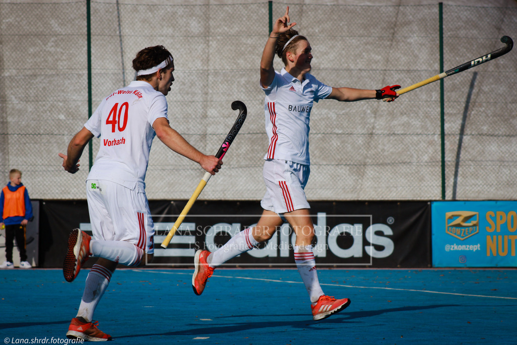 DM22 HALBFINALE RWK-HTCU 22.10.22-30 | lanaschraderfotografie - Realisiert mit Pictrs.com