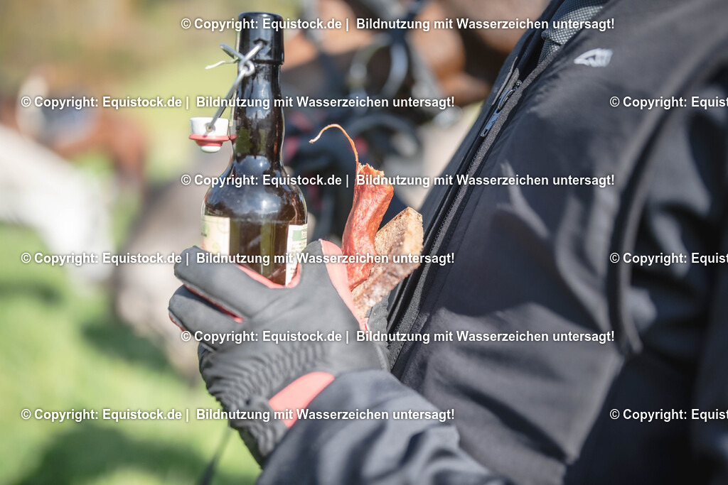 20251011_Jagd-Marbach_0508 | Foto: Thomas Hartig