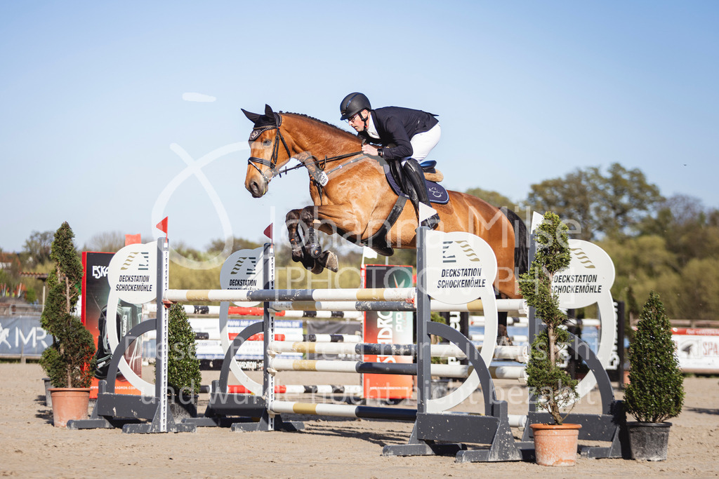 250418_Frühlingsfest_Stil-M-752 | Deine schönsten Turniermomente als professionelle Fotos! Entdecke hochwertige Pferdesport-Fotografie im Online-Shop. Jetzt Fotos finden & bestellen!