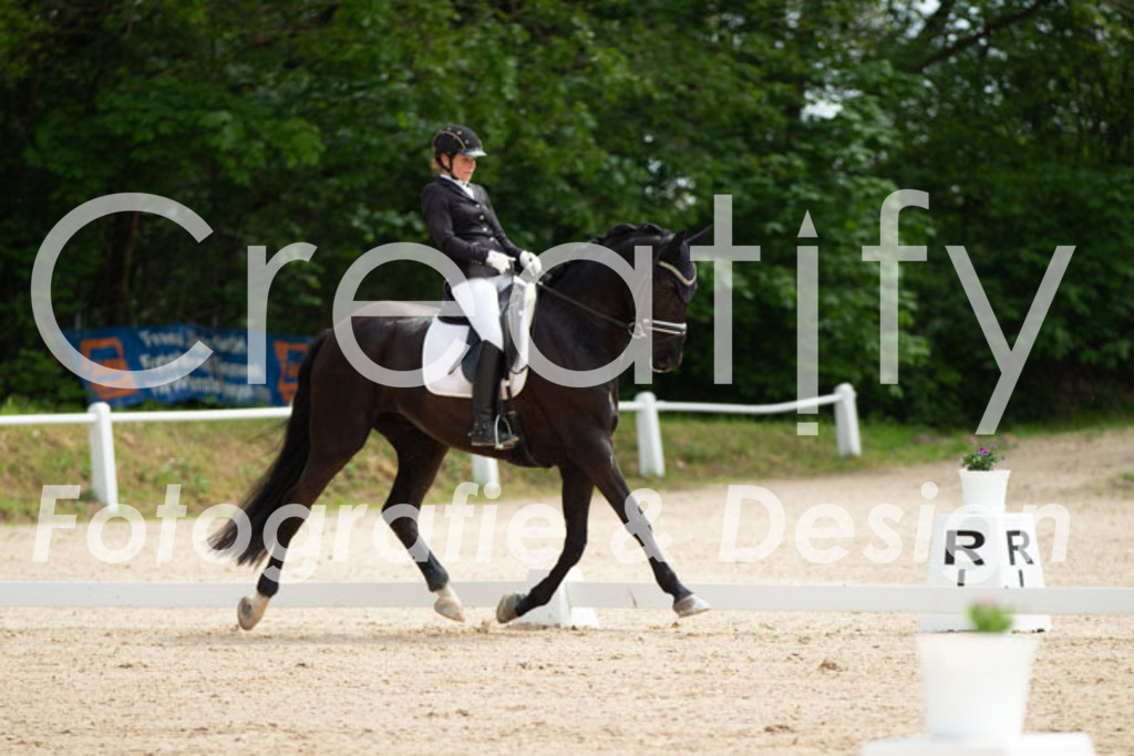 IMG_0600 | Creatify Fotografie