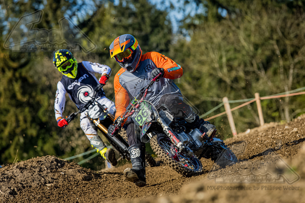 070A4316 | Motocross-Wohlen SAM EeaA-Entertainment Motor-Journal Freiamt Aargau Motocross-Event Midland Allianz Yamaha Motocross-Fotografie MX