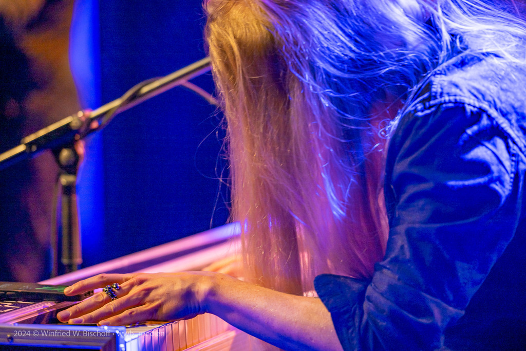 DSC_5312 | <Fotografie> <Video> <Film> <Winfried Bischoff> - Realisiert mit Pictrs.com