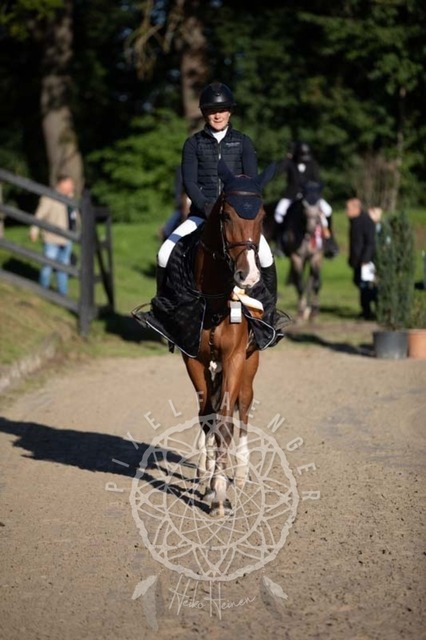 2B4A0094 | pixelfaenger - Realisiert mit Pictrs.com