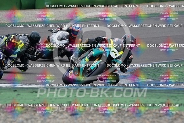2023_05_01_PBK_29460 | Sportfotografie; SlowMotion; Video; Rennstrecke; Hafeneger; RSE; Speer; Trackday; Motorsportarena; Hockenheimring; Brno; Most; Barcelona; Valencia, Benny; Kaetzmer;