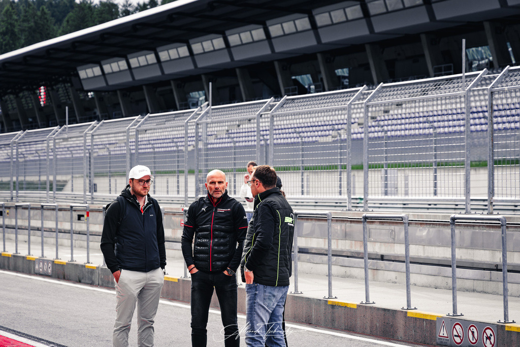 Red Bull Ring 2025 | Entdecken Sie die faszinierende Welt von Alexander Tschuncky Arts: Kreative Fotografie, atemberaubende Automobilkunst und hochwertiger Bilderdruck. Lassen Sie sich inspirieren! - Realisiert mit Pictrs.com