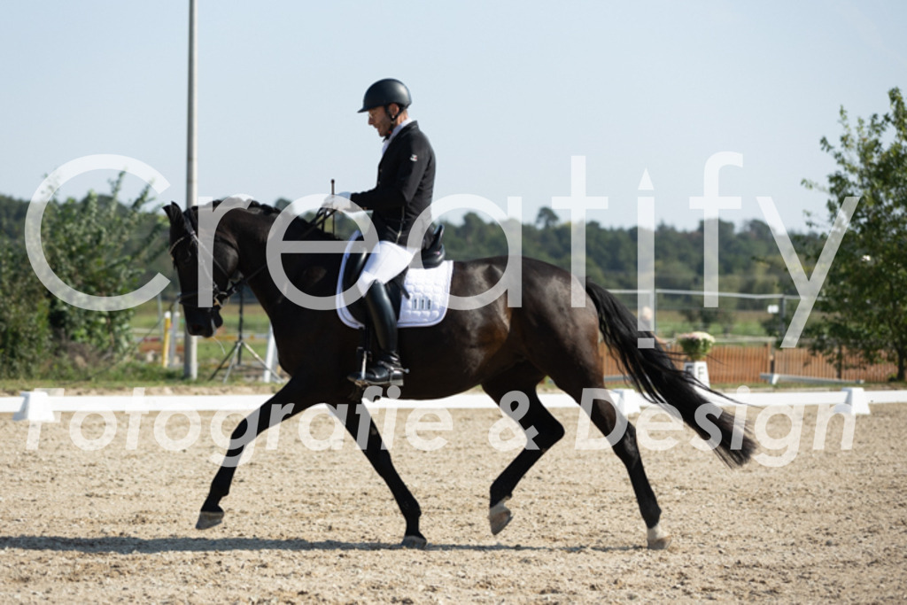 IMG_5624 | Creatify Fotografie