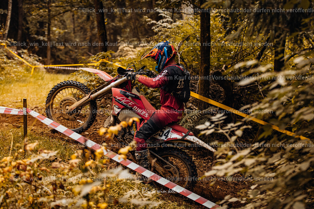 E68A4291 | blick_win_kel