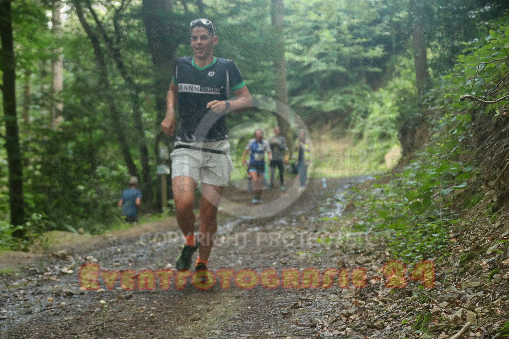 250801_1839_EX2_2035 | Eventfotografie 24Sport- und Eventfotografie