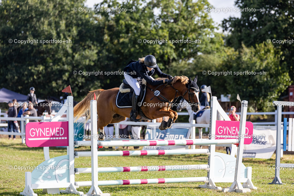 240901-VW-IS6A4758 | Sportfoto SH - Realisiert mit Pictrs.com