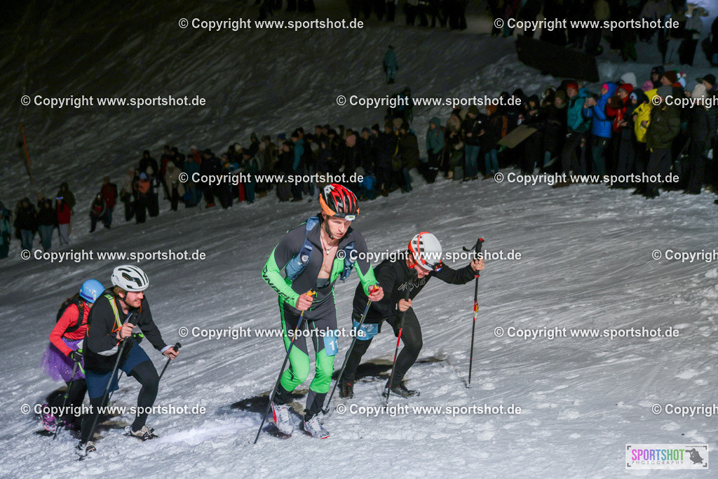 007A9287 | Rund um das Thema Sport-Event-Fotografie & individuelle Teilnehmerfotos. Jeder Teilnehmer wird fotografiert.