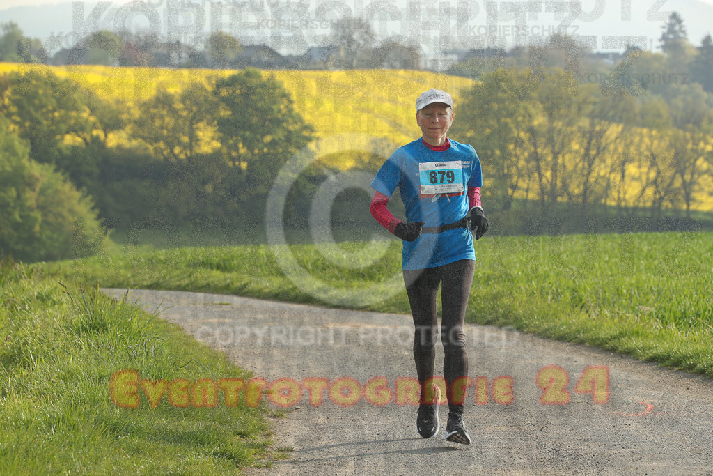 220501_0829_EX2_8264 | Sport- und Eventfotografie