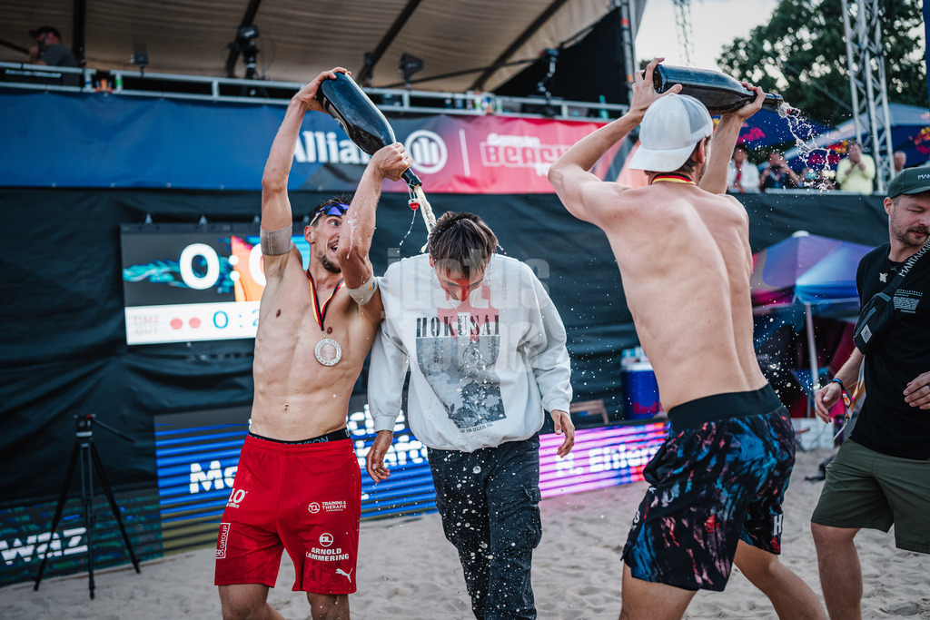 @justus.fotos-20230903-DSC05764 | sportfotografie mit justus stegemann