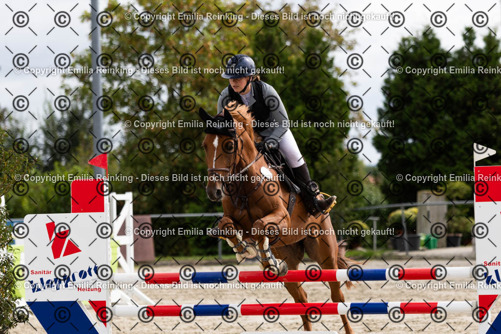 CL5A9601 | Emilia Reinking Fotografie - Realisiert mit Pictrs.com