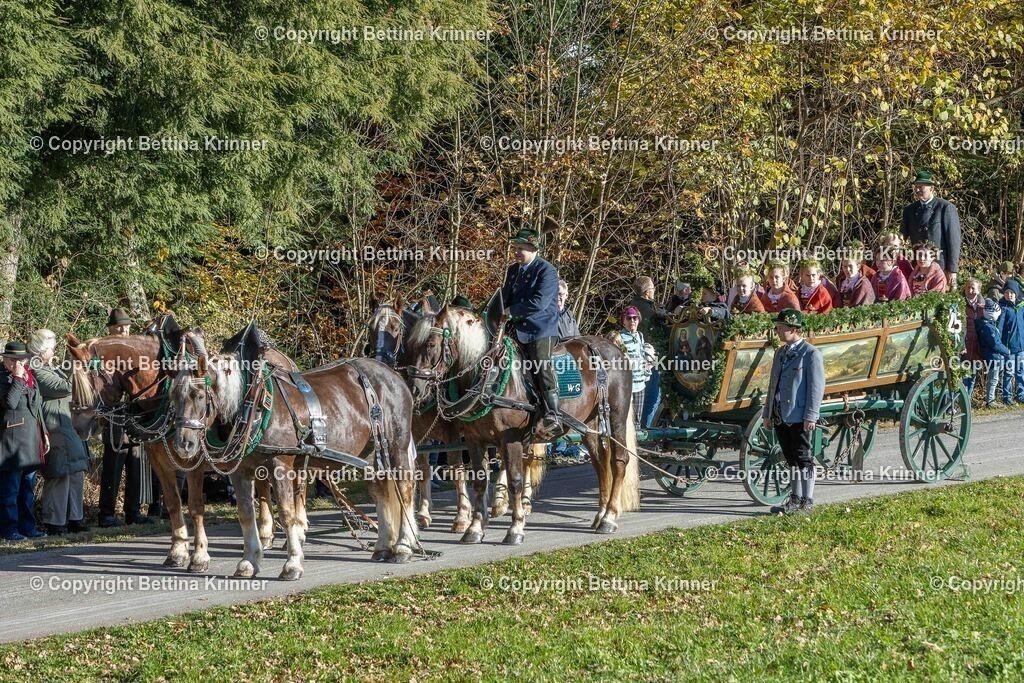 LBT25-188 | foto-bettina-krinner - Realisiert mit Pictrs.com