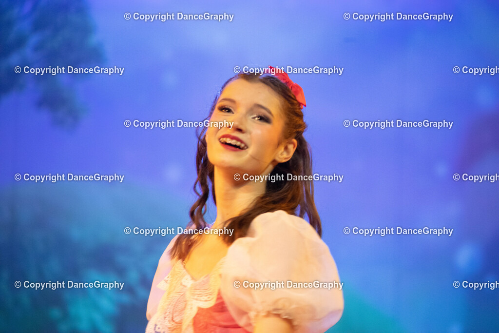 GPHY3224 | DanceGraphy - Realisiert mit Pictrs.com