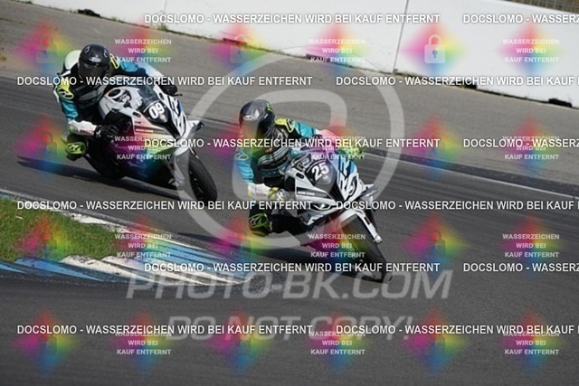 2024_08_30_PBK_12082 | Sportfotografie; SlowMotion; Video; Rennstrecke; Hafeneger; Speer; Racing; RSE; BMW; CBO; Trackday; Motorsportarena; Hockenheimring; Brno; Most; Barcelona; Valencia