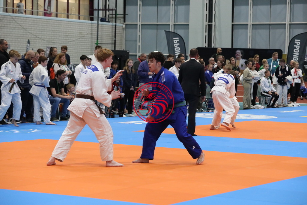 1J7A2542 | Fotos vom Adler Cup - Pictures from Adler Cup

Hier findet Ihr alle Eindrücke und großen Momente der Adler Cup Wochenenden. Here you will find all impressions and great moments of the Adler Cup weekends. - Realisiert mit Pictrs.com