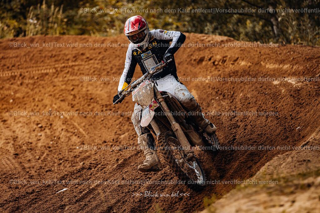 E68A9961 | blick_win_kel