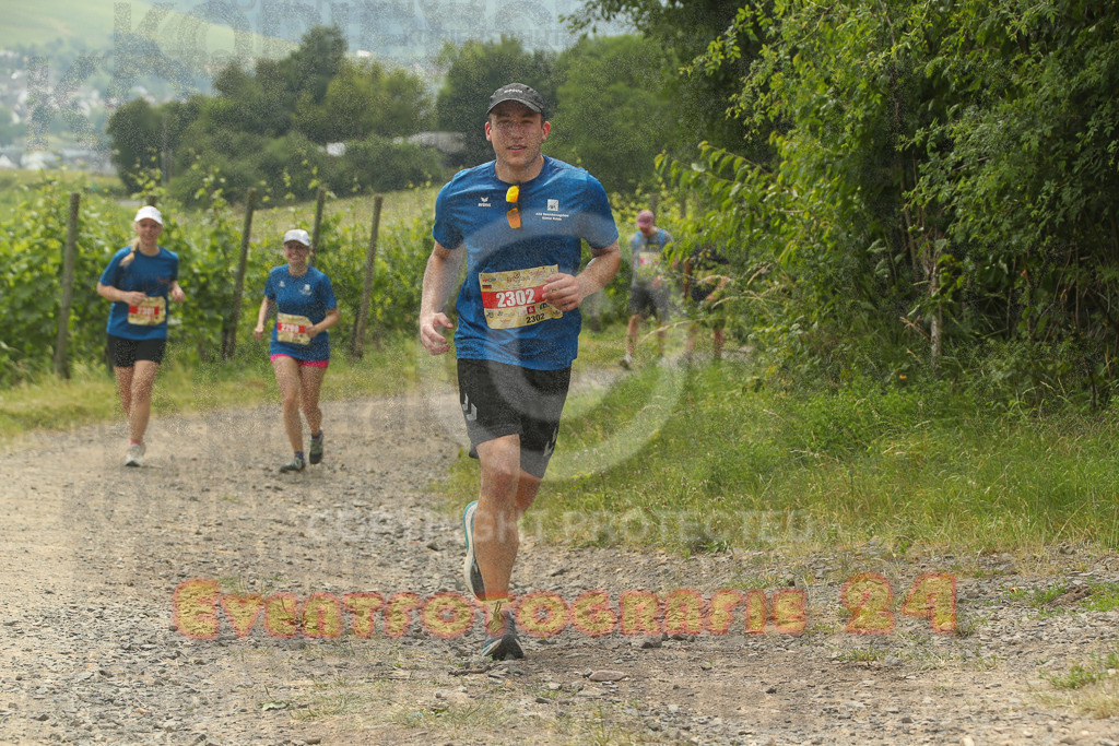 250614_1509_EX2_5950 | Eventfotografie 24Sport- und Eventfotografie