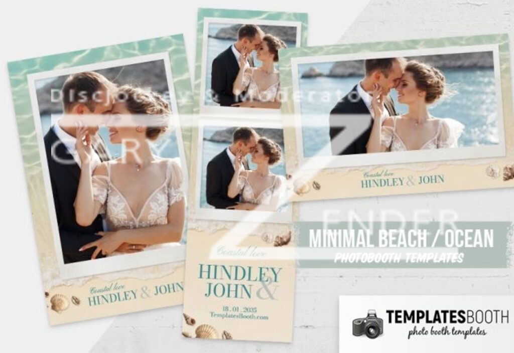 669-minimal-beach-ocean | hl - Realisiert mit Pictrs.com