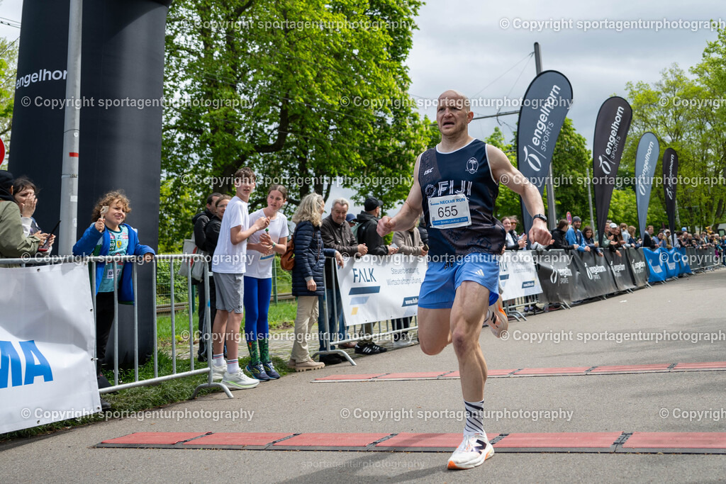 Z7A_4957 | Soprema Neckar Run 2026 10km - 4. Platz Andre Bracht (3. Platz M 20) - Realisiert mit Pictrs.com